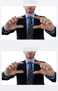 JPG產(chǎn)品創(chuàng)意廣告 JPG格式產(chǎn)品創(chuàng)意廣告素材圖片 JPG產(chǎn)品創(chuàng)意廣告設(shè)計(jì)模板